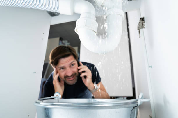 Best Affordable Plumber Near Me  in South Temple, PA