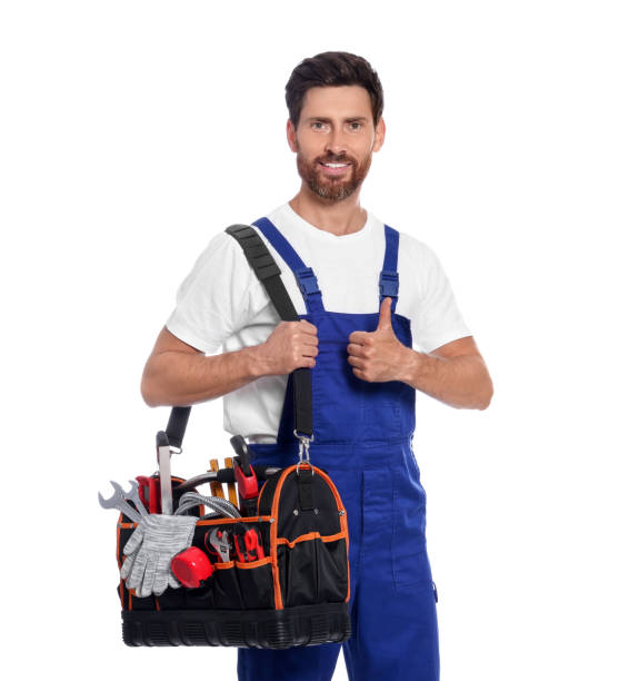 Best Emergency Plumbing Repair  in South Temple, PA