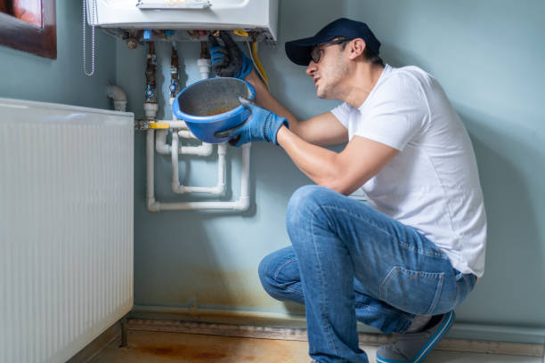 Best Best Plumbers Near Me  in South Temple, PA